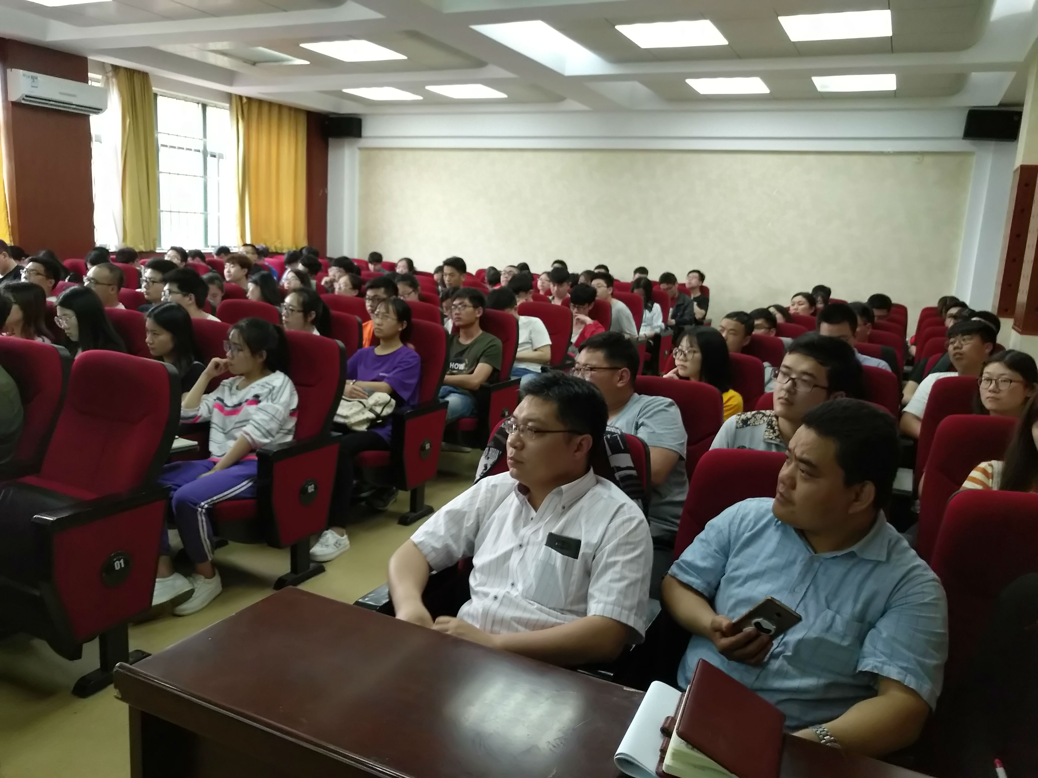 微信图片_20180521103004.jpg