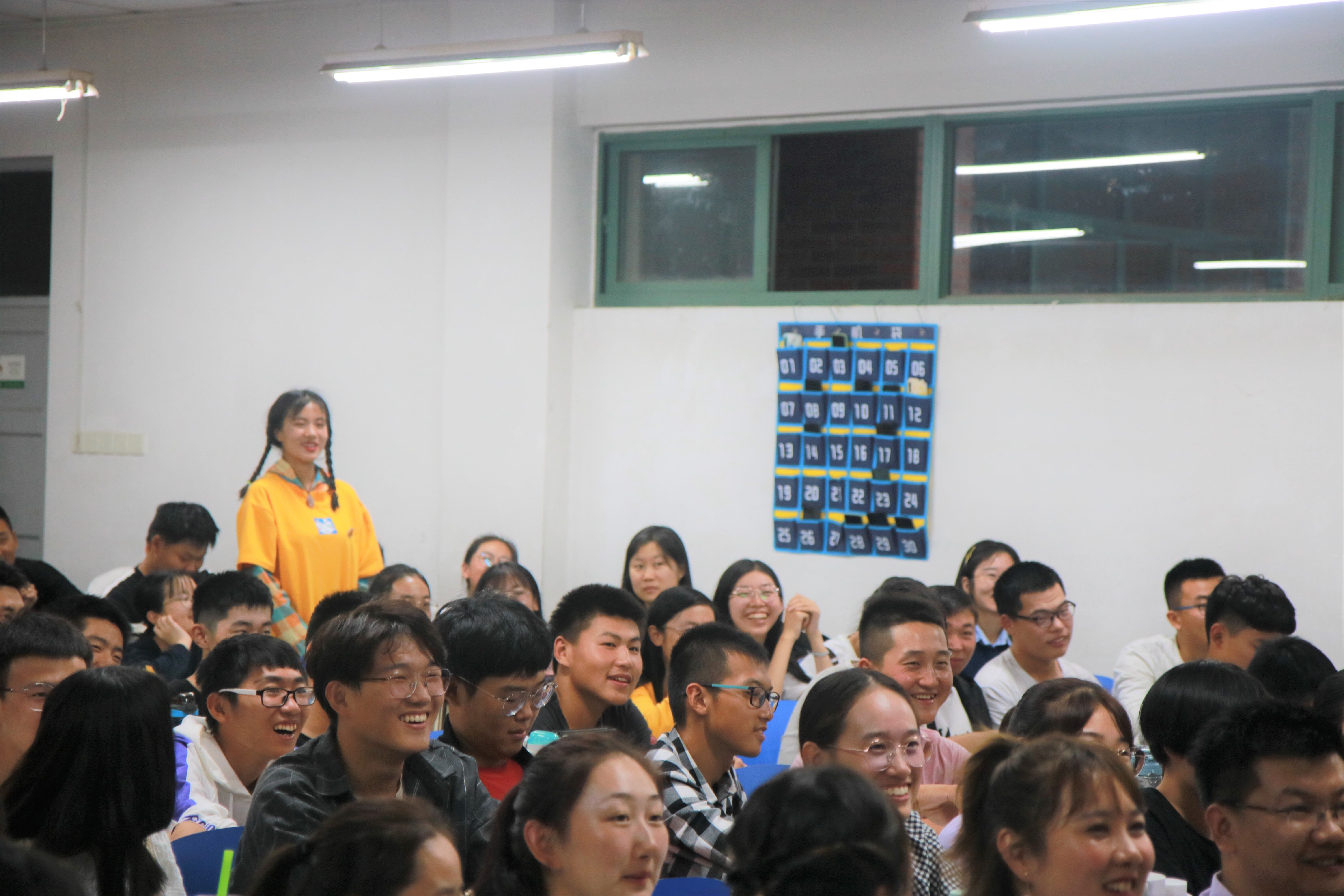 入学教育1.jpg