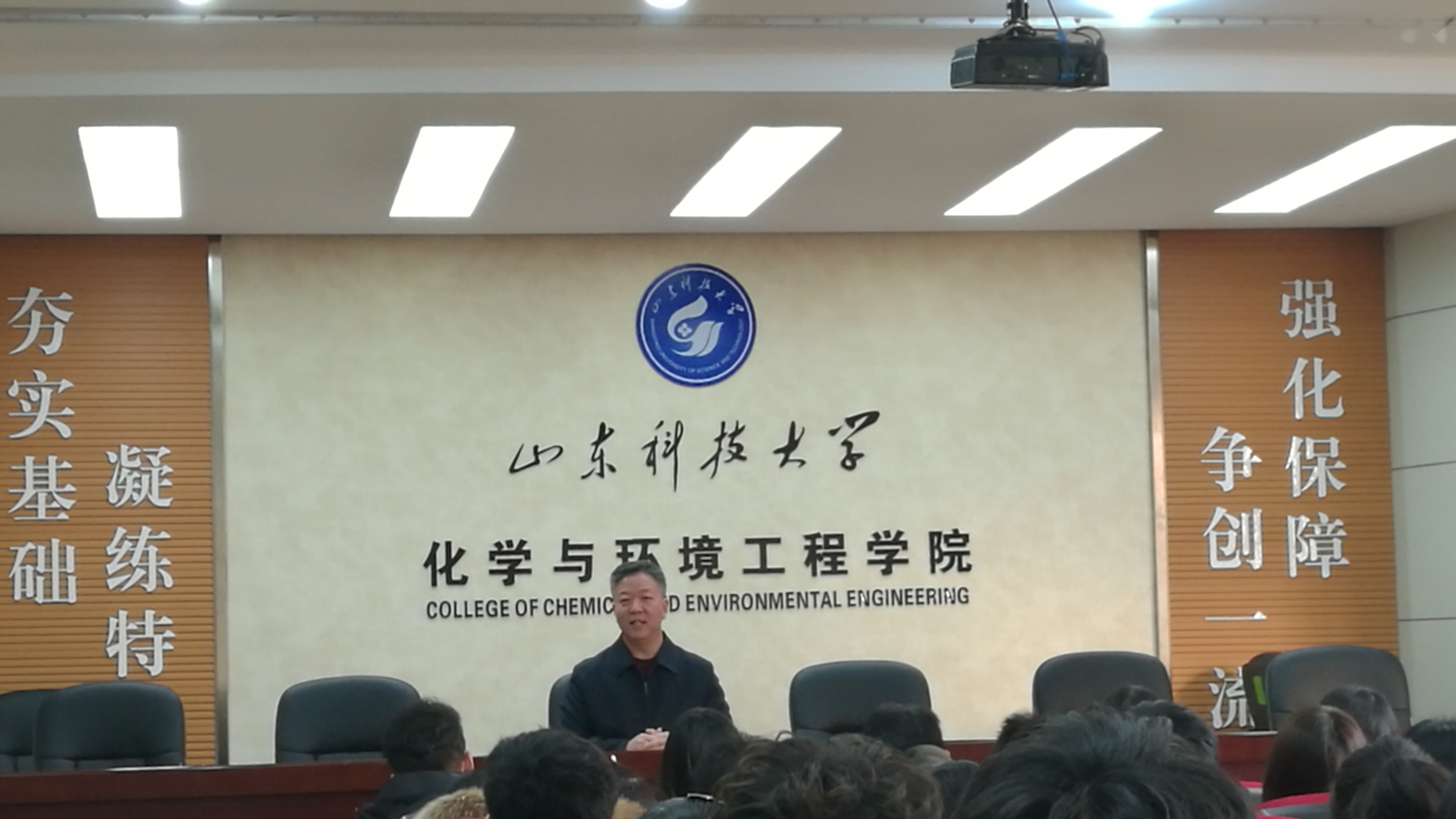 QQ图片20170219101941.jpg